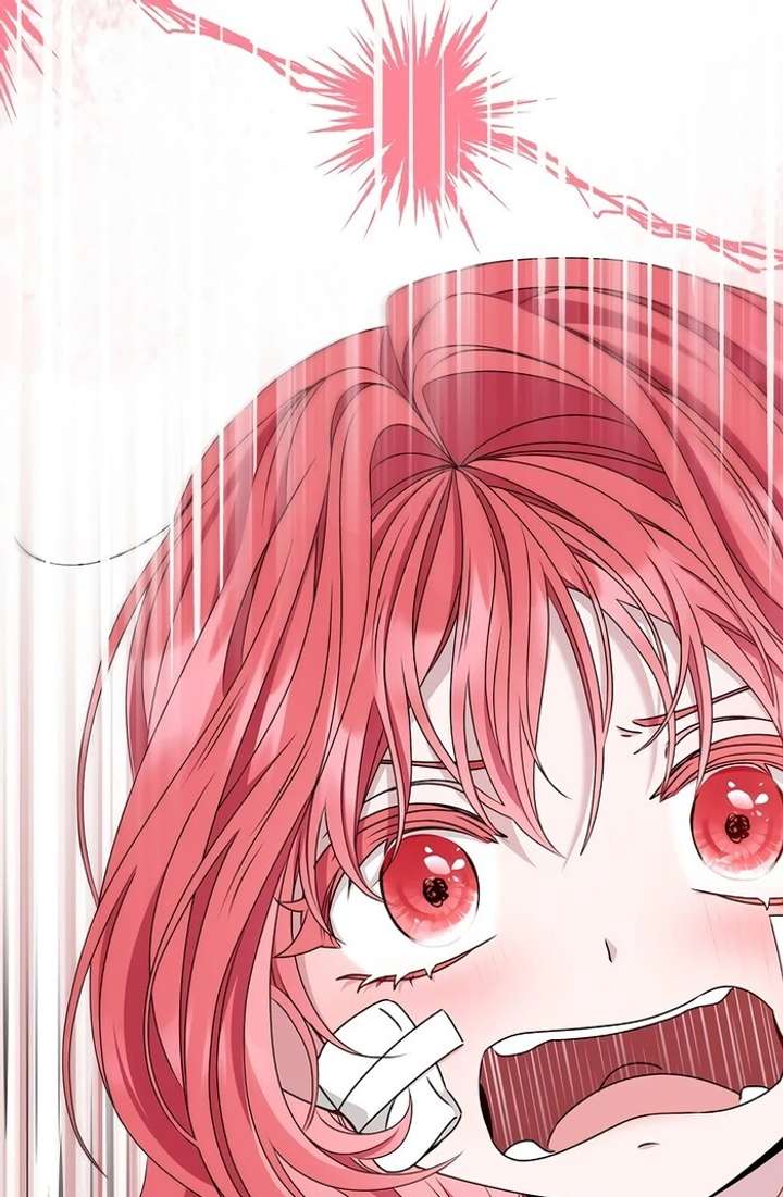 My Fiancé Keeps Trying to Raise Me Chapter 1 737 181