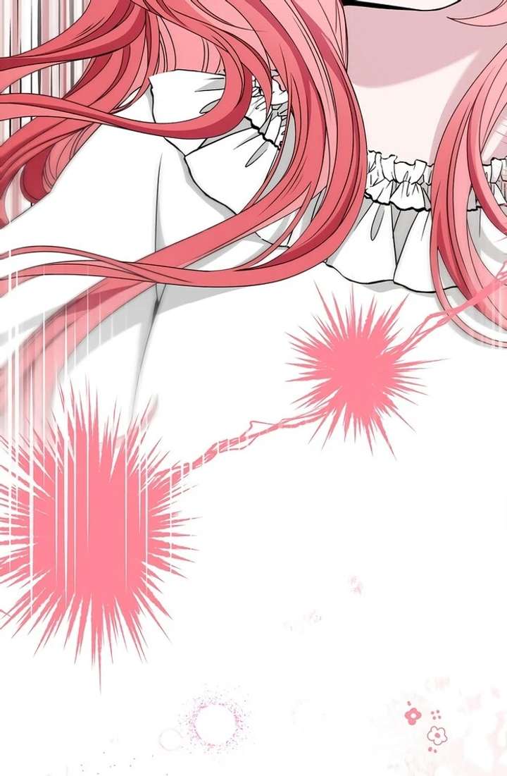 My Fiancé Keeps Trying to Raise Me Chapter 1 738 182