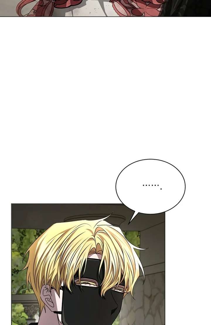 My Fiancé Keeps Trying to Raise Me Chapter 10 412 003