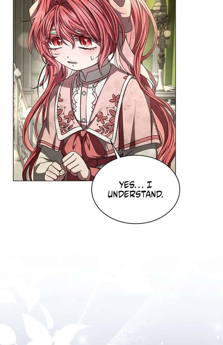 My Fiancé Keeps Trying to Raise Me Chapter 10 416 007