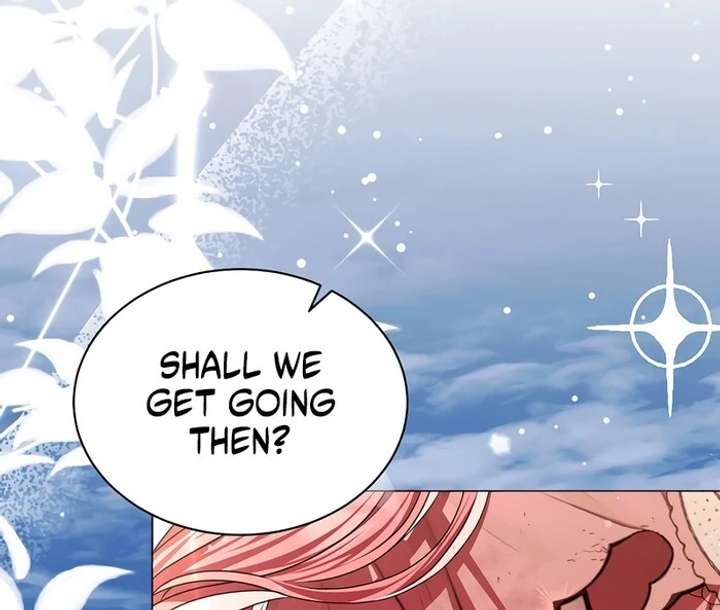 My Fiancé Keeps Trying to Raise Me Chapter 10 417 008