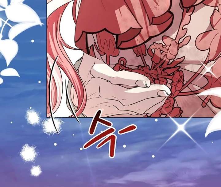 My Fiancé Keeps Trying to Raise Me Chapter 10 418 009