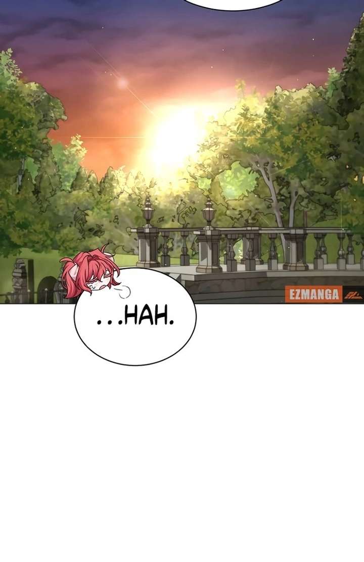 My Fiancé Keeps Trying to Raise Me Chapter 10 421 012