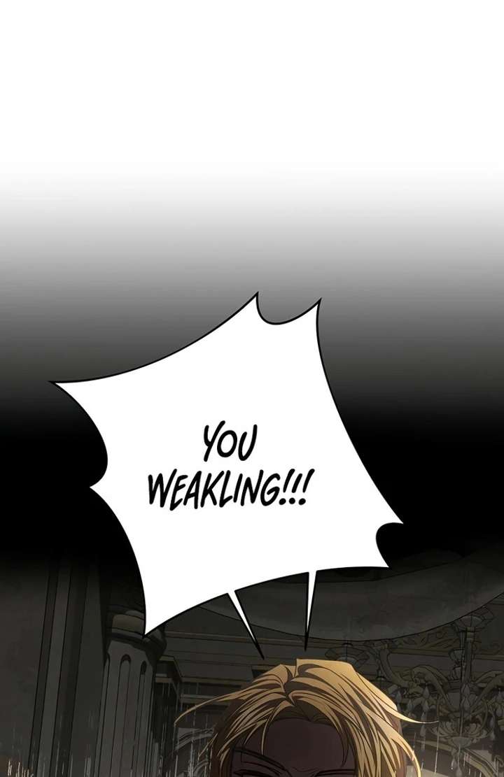 My Fiancé Keeps Trying to Raise Me Chapter 10 423 014