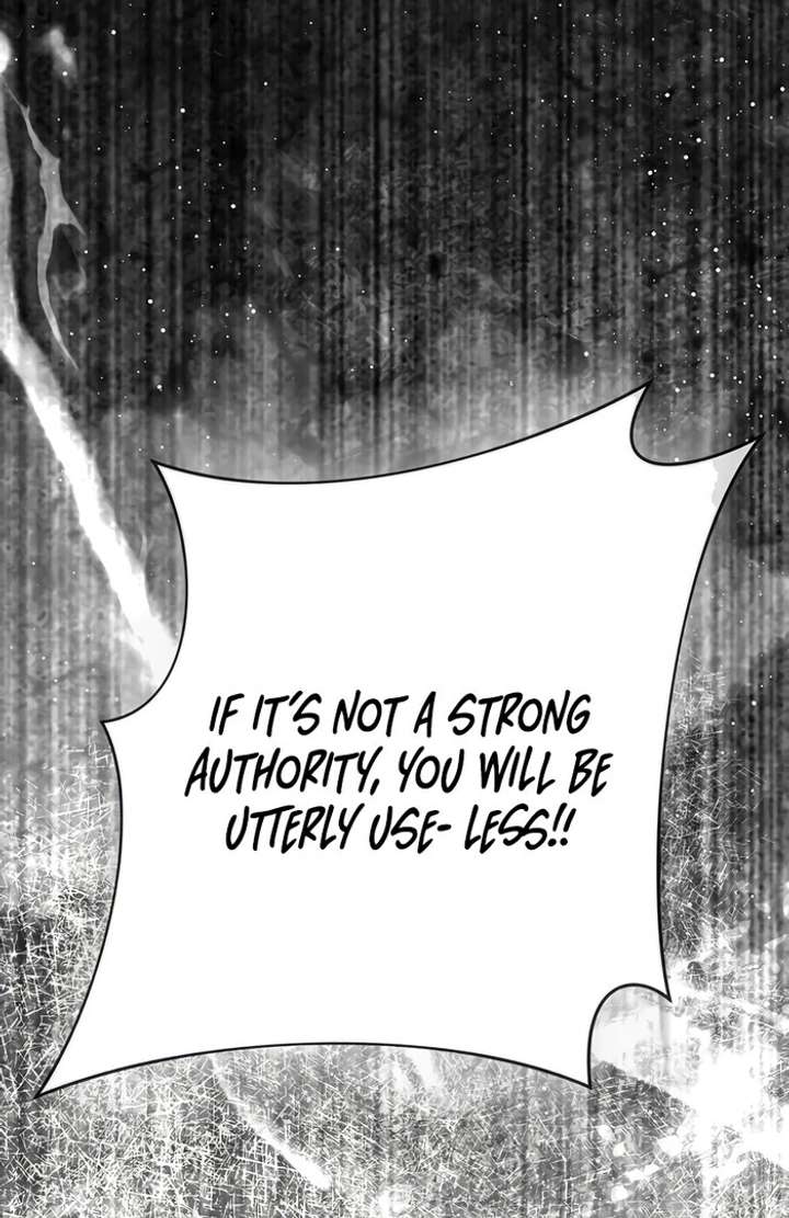 My Fiancé Keeps Trying to Raise Me Chapter 10 428 019