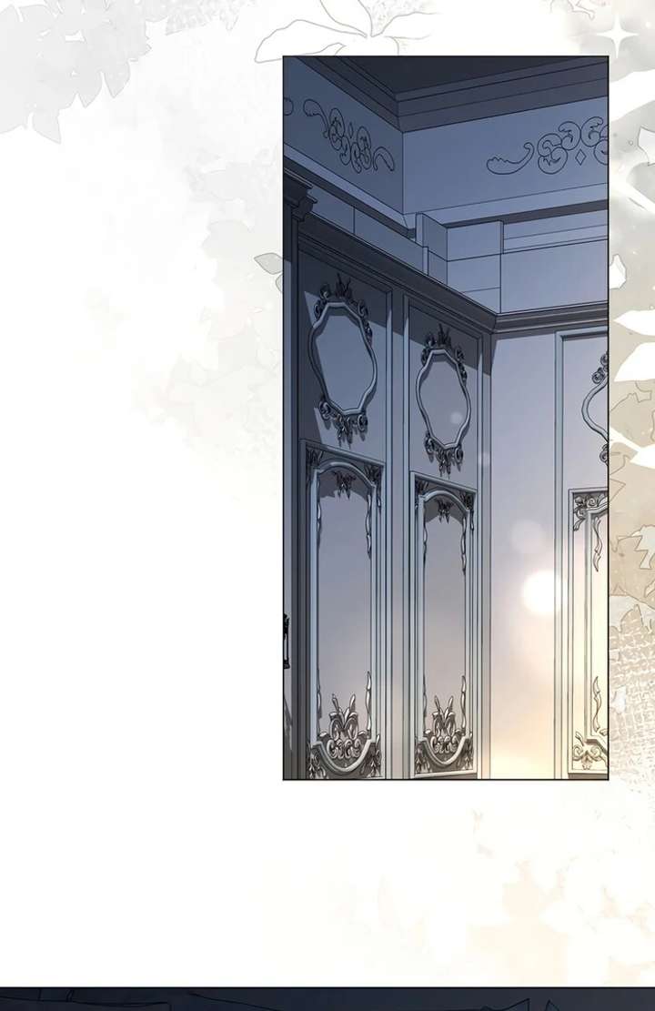 My Fiancé Keeps Trying to Raise Me Chapter 10 430 021