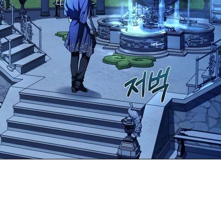 My Fiancé Keeps Trying to Raise Me Chapter 10 436 027