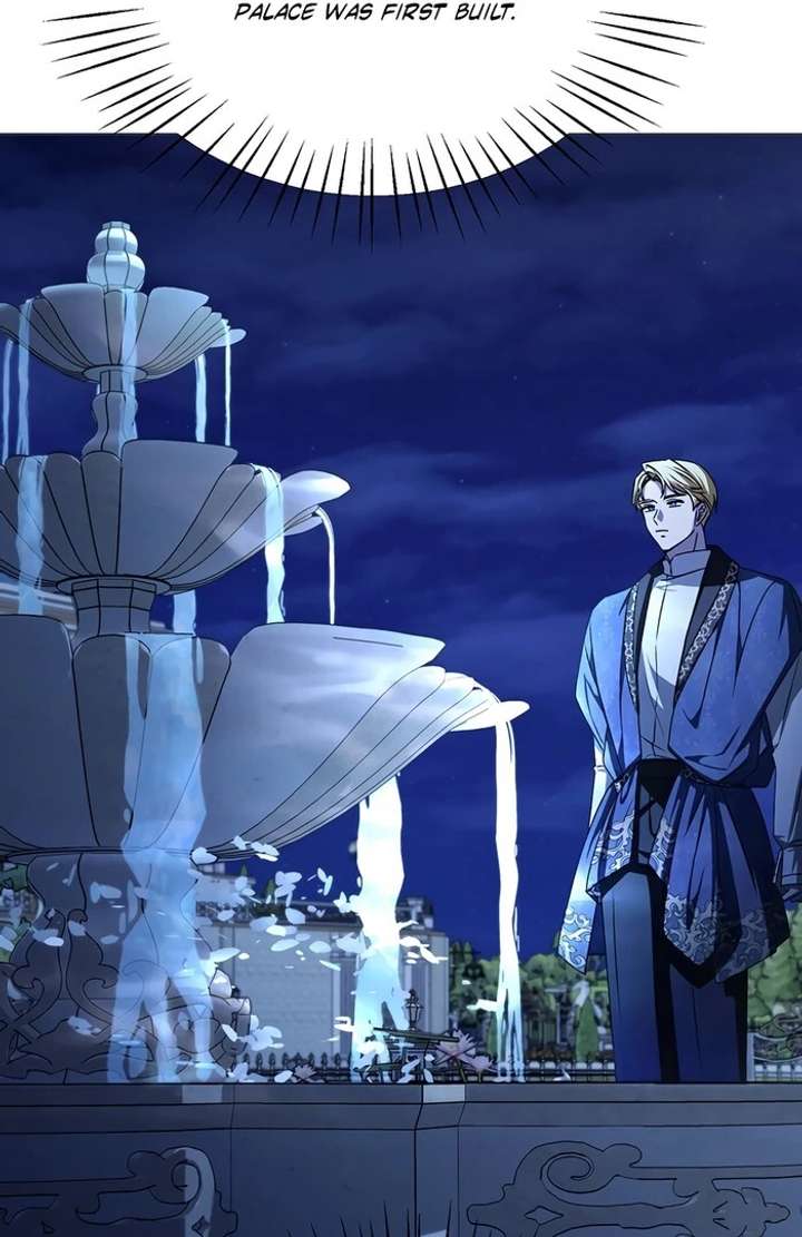 My Fiancé Keeps Trying to Raise Me Chapter 10 438 029