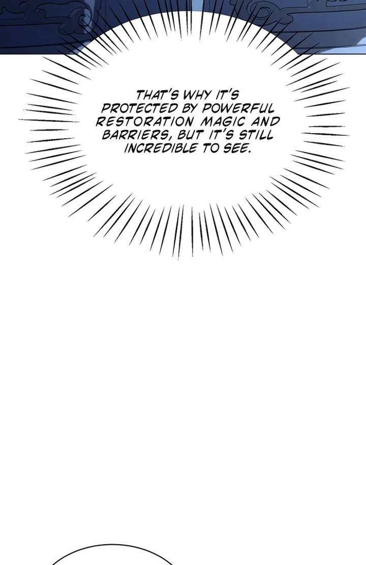 My Fiancé Keeps Trying to Raise Me Chapter 10 439 030