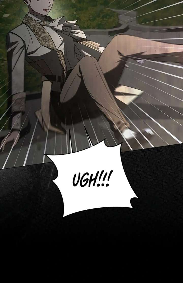 My Fiancé Keeps Trying to Raise Me Chapter 10 443 034