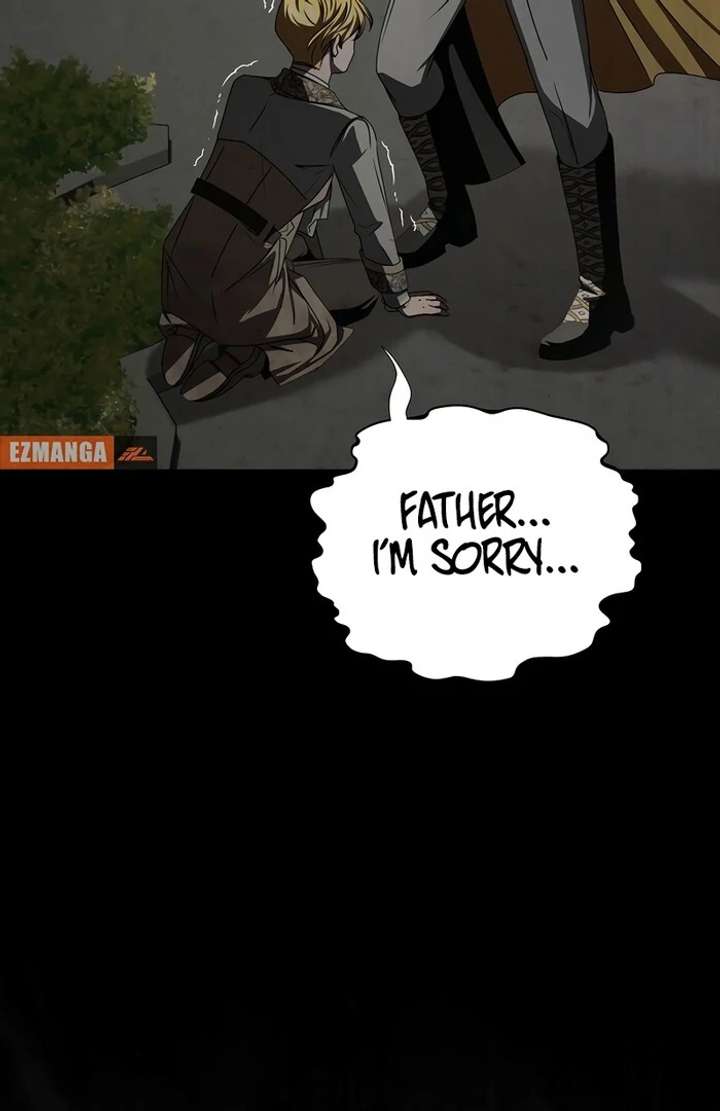 My Fiancé Keeps Trying to Raise Me Chapter 10 445 036