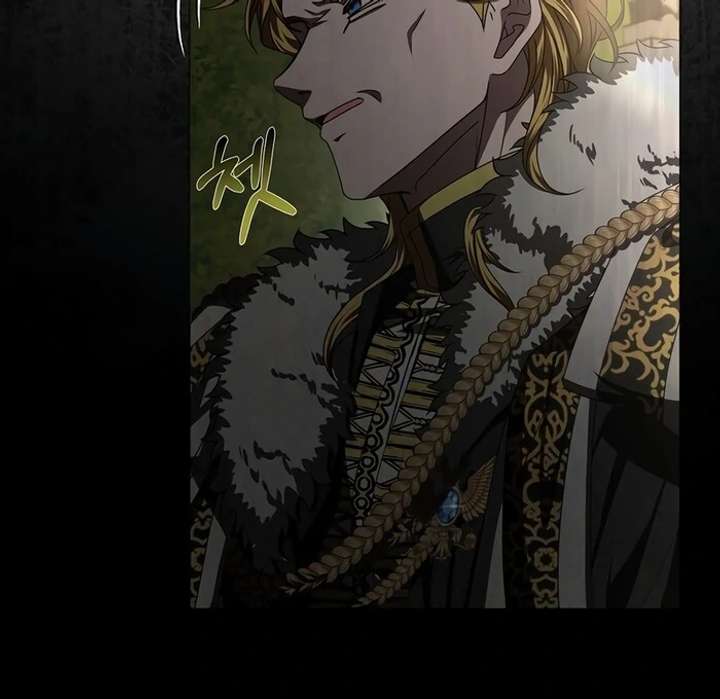 My Fiancé Keeps Trying to Raise Me Chapter 10 447 038