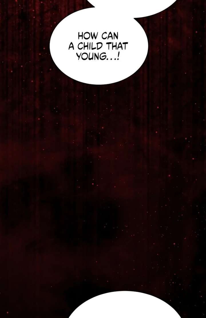 My Fiancé Keeps Trying to Raise Me Chapter 10 450 041