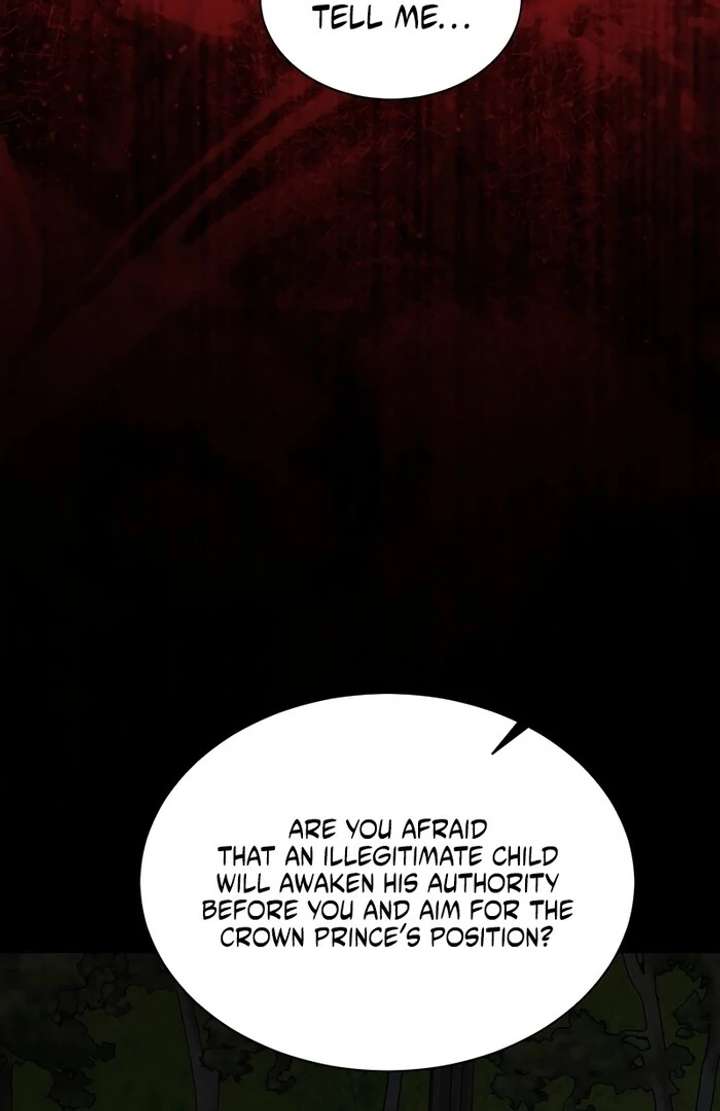 My Fiancé Keeps Trying to Raise Me Chapter 10 453 044