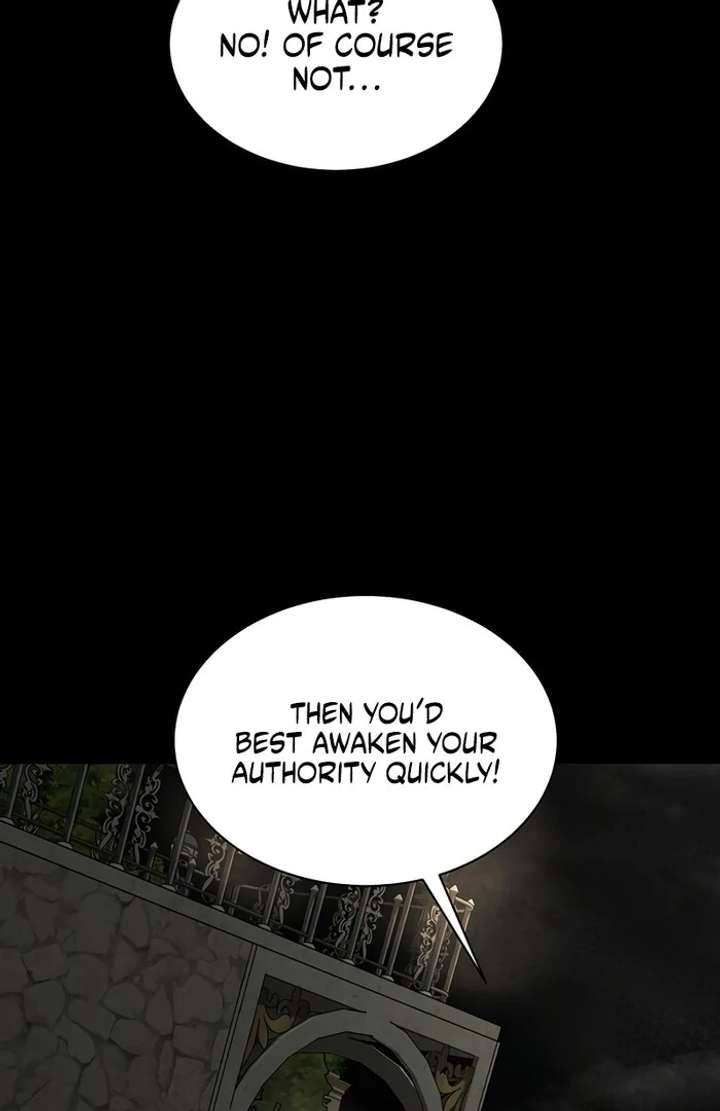 My Fiancé Keeps Trying to Raise Me Chapter 10 455 046