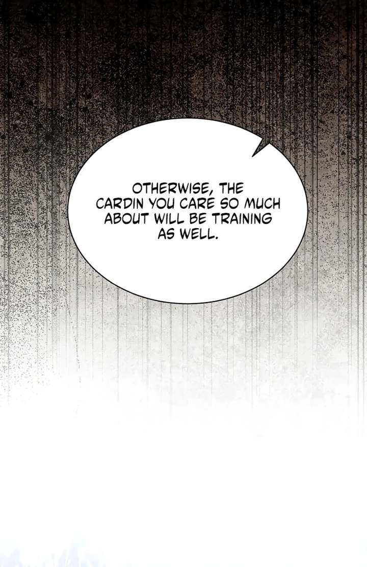 My Fiancé Keeps Trying to Raise Me Chapter 10 458 049