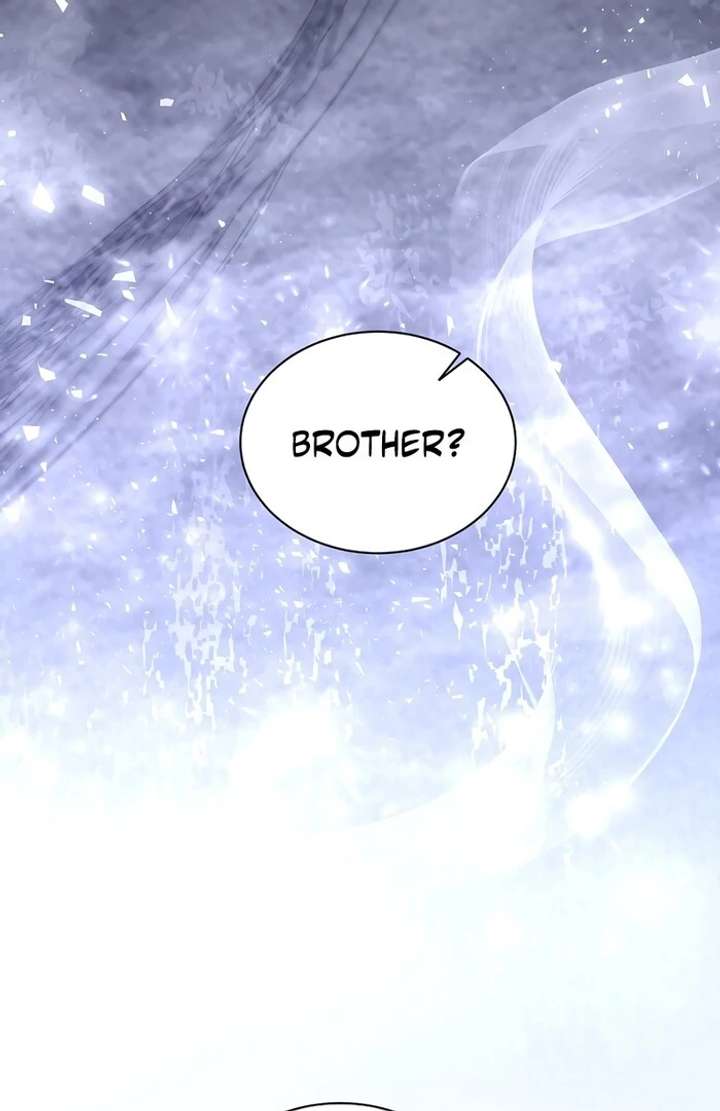 My Fiancé Keeps Trying to Raise Me Chapter 10 461 052