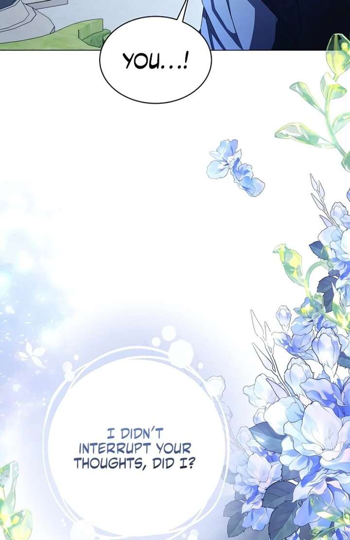 My Fiancé Keeps Trying to Raise Me Chapter 10 463 054