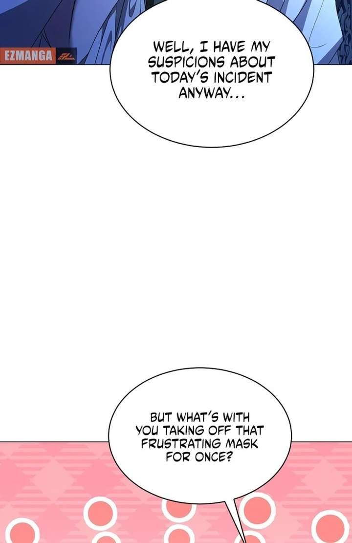 My Fiancé Keeps Trying to Raise Me Chapter 10 469 060