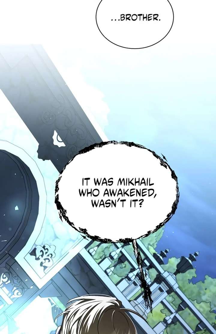 My Fiancé Keeps Trying to Raise Me Chapter 10 472 063