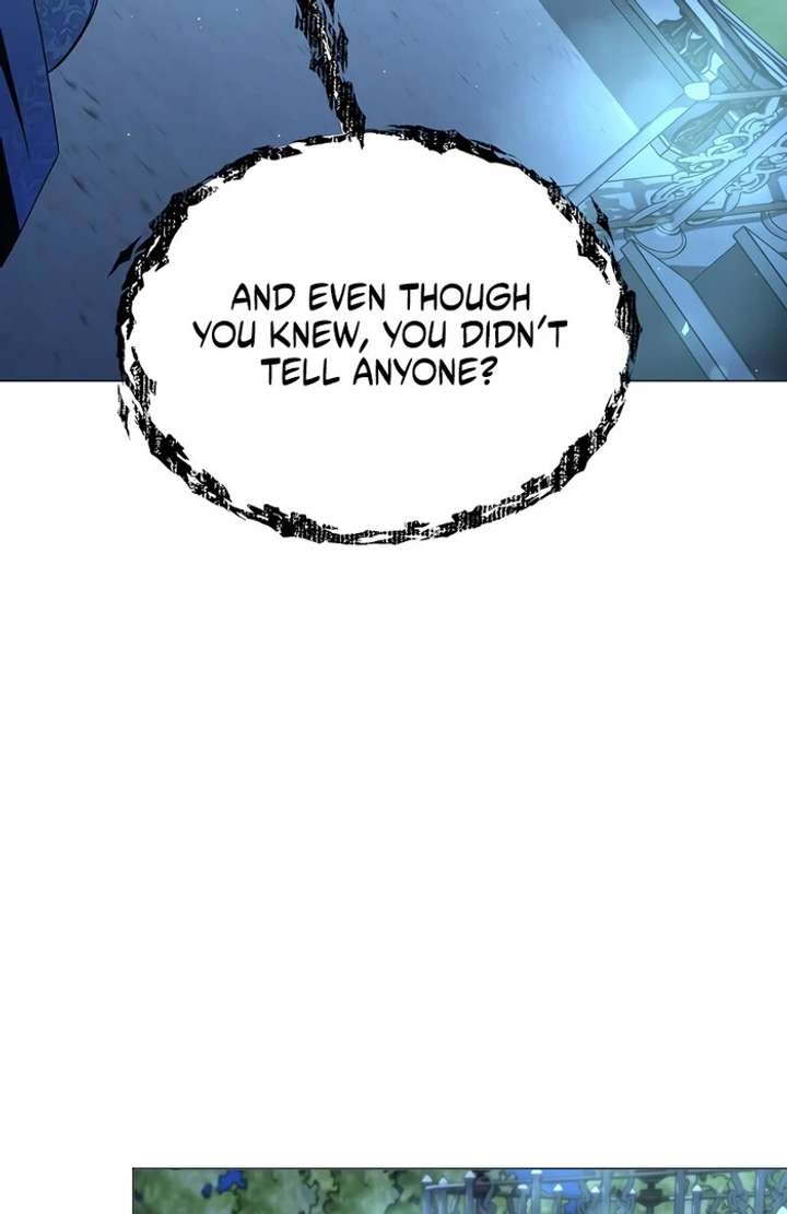 My Fiancé Keeps Trying to Raise Me Chapter 10 474 065