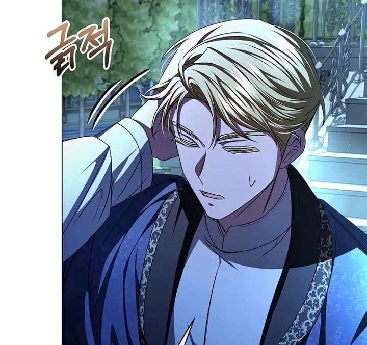 My Fiancé Keeps Trying to Raise Me Chapter 10 475 066