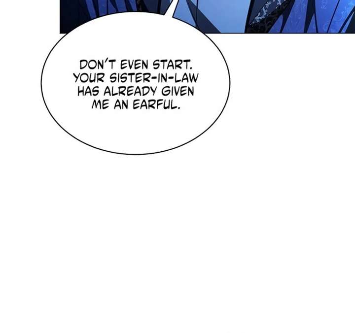 My Fiancé Keeps Trying to Raise Me Chapter 10 476 067