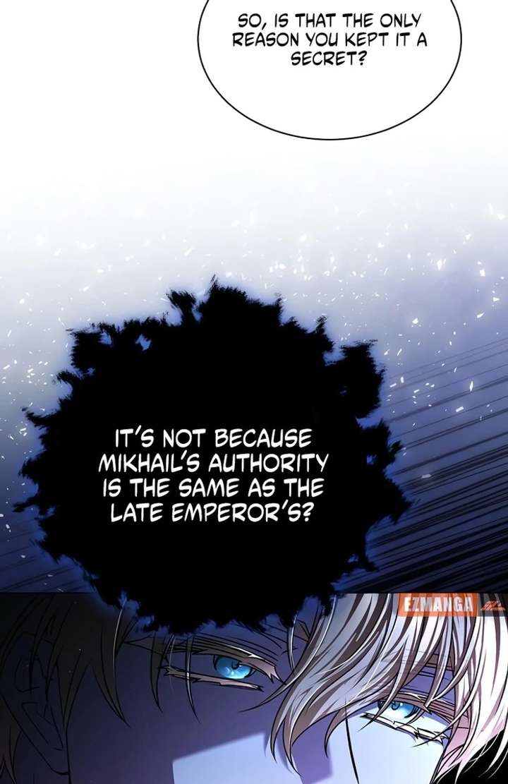 My Fiancé Keeps Trying to Raise Me Chapter 10 478 069