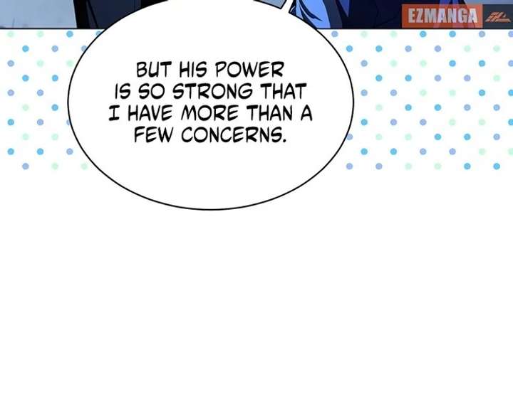 My Fiancé Keeps Trying to Raise Me Chapter 10 482 073