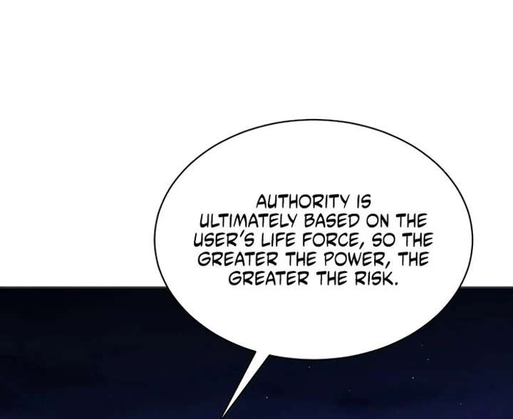 My Fiancé Keeps Trying to Raise Me Chapter 10 483 074