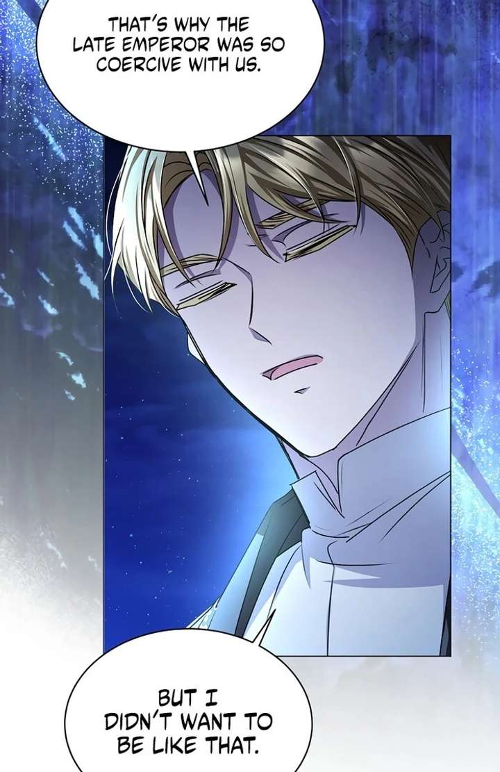 My Fiancé Keeps Trying to Raise Me Chapter 10 486 077