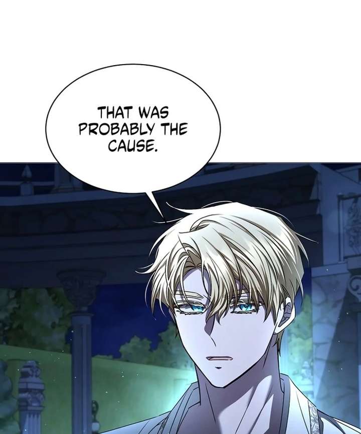 My Fiancé Keeps Trying to Raise Me Chapter 10 491 082