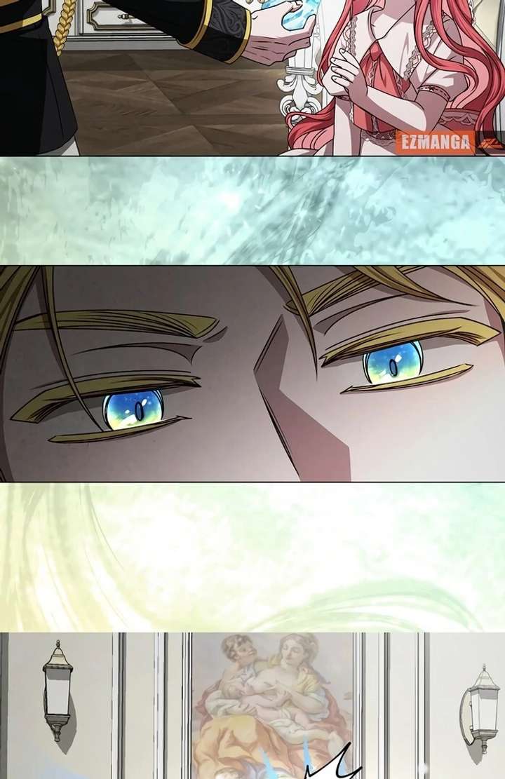 My Fiancé Keeps Trying to Raise Me Chapter 10 505 096