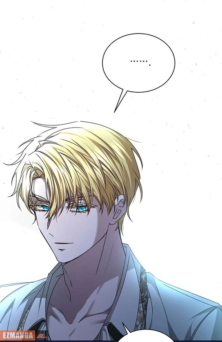 My Fiancé Keeps Trying to Raise Me Chapter 10 509 100