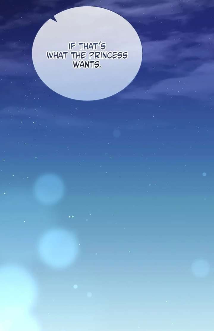 My Fiancé Keeps Trying to Raise Me Chapter 10 512 103