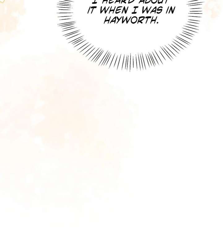 My Fiancé Keeps Trying to Raise Me Chapter 10 519 110