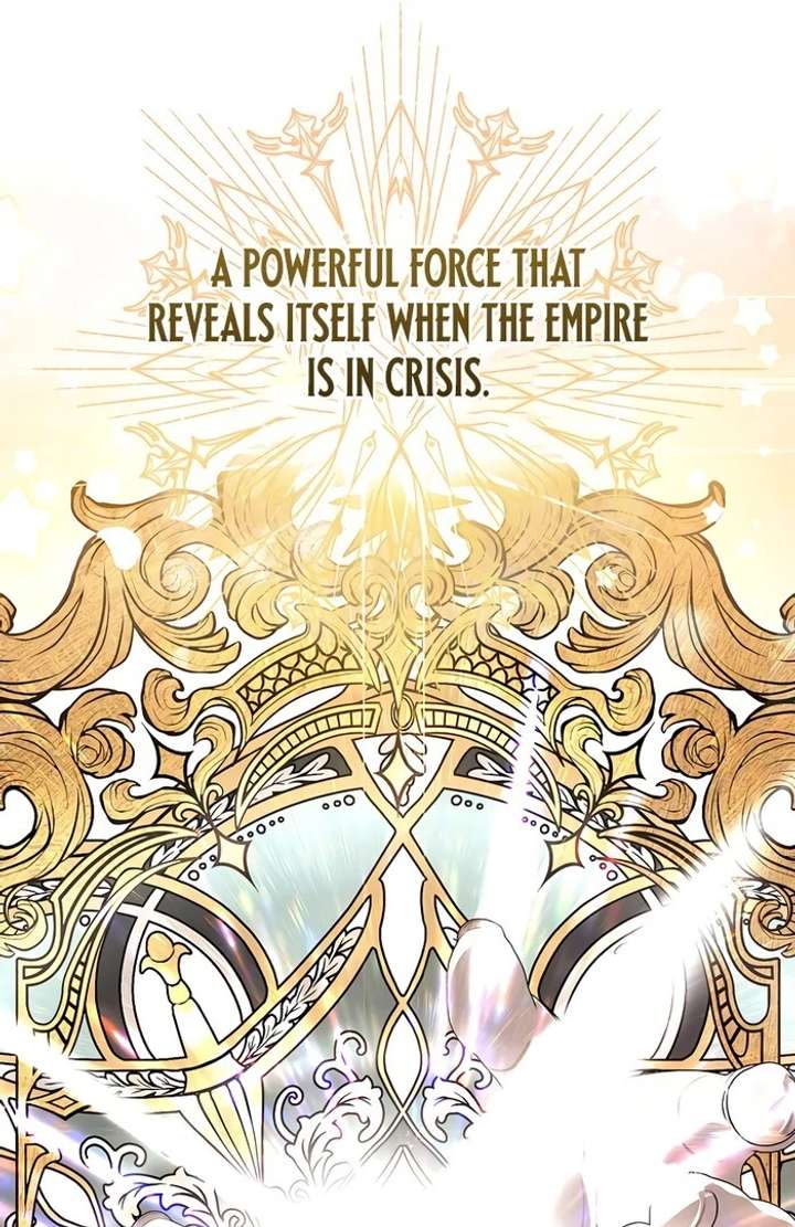 My Fiancé Keeps Trying to Raise Me Chapter 10 520 111