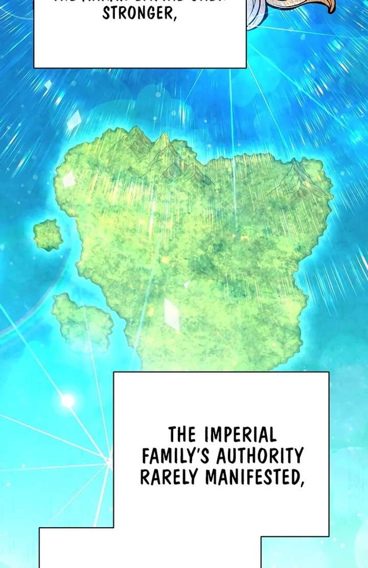 My Fiancé Keeps Trying to Raise Me Chapter 10 522 113