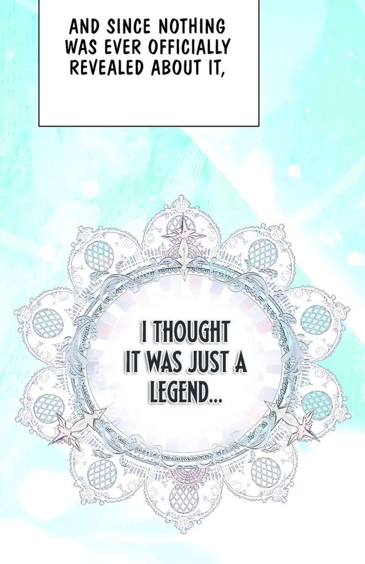 My Fiancé Keeps Trying to Raise Me Chapter 10 523 114