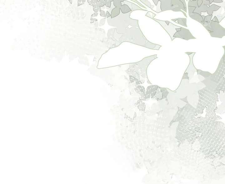 My Fiancé Keeps Trying to Raise Me Chapter 10 528 119