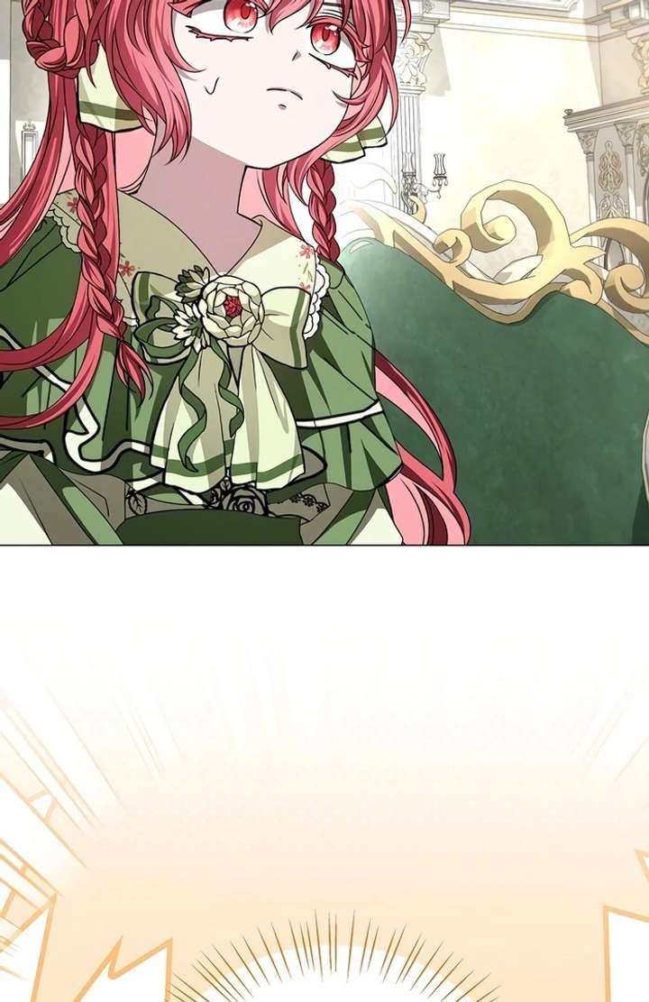 My Fiancé Keeps Trying to Raise Me Chapter 10 533 124