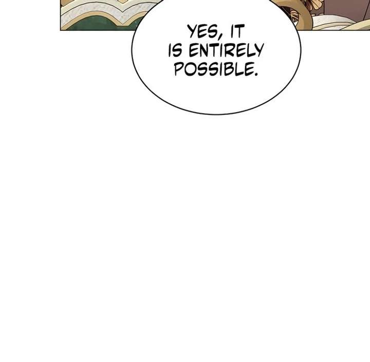 My Fiancé Keeps Trying to Raise Me Chapter 10 536 127