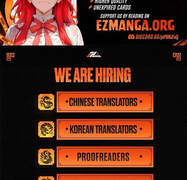 My Fiancé Keeps Trying to Raise Me Chapter 10 542 133