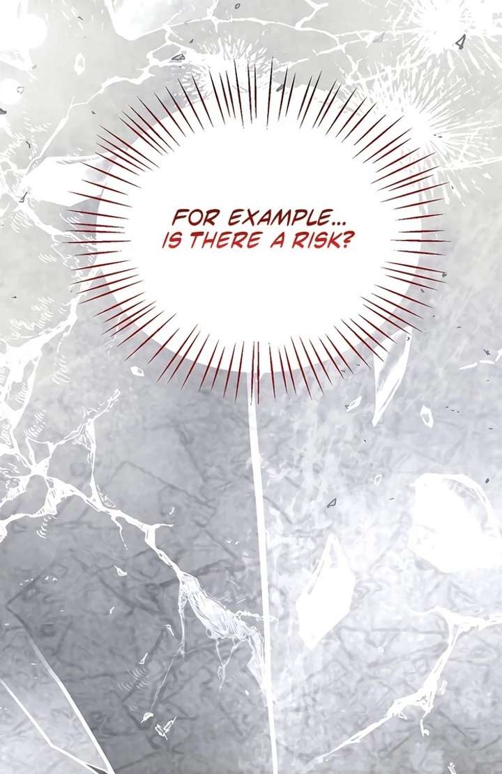 My Fiancé Keeps Trying to Raise Me Chapter 11 359 007