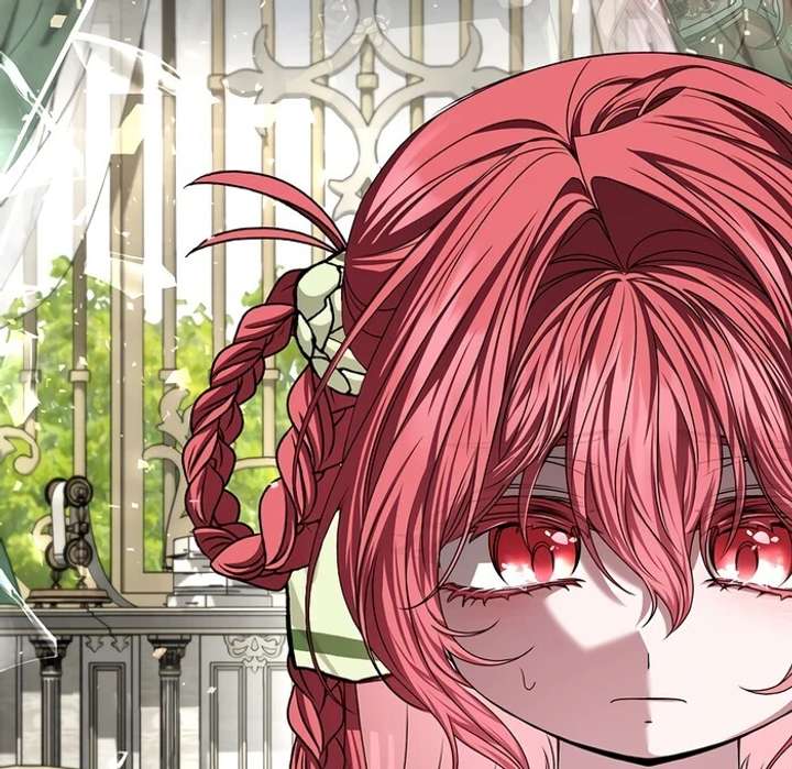 My Fiancé Keeps Trying to Raise Me Chapter 11 361 009