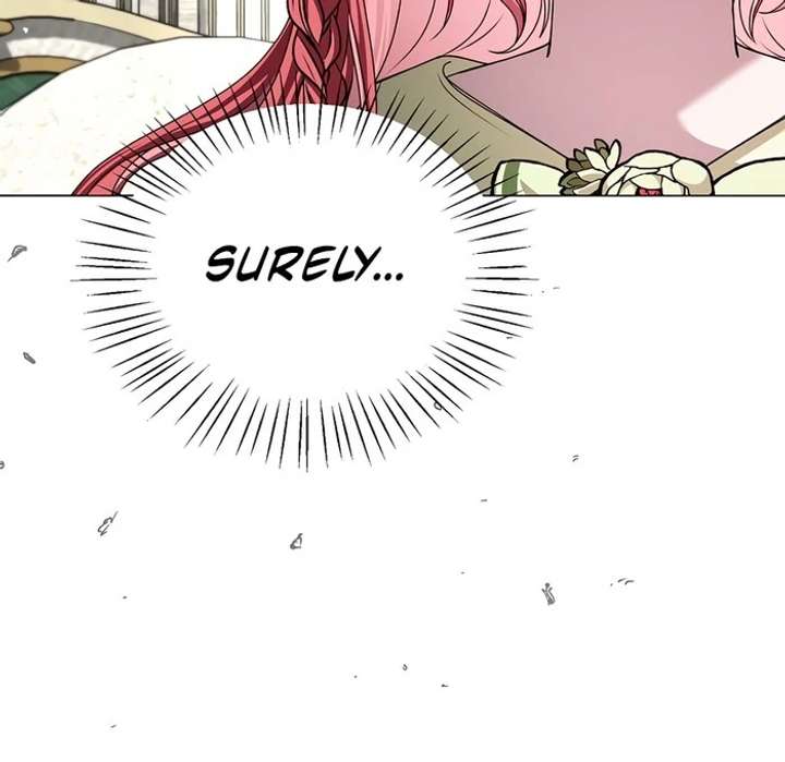 My Fiancé Keeps Trying to Raise Me Chapter 11 362 010