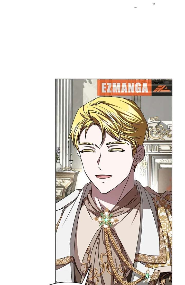 My Fiancé Keeps Trying to Raise Me Chapter 11 363 011