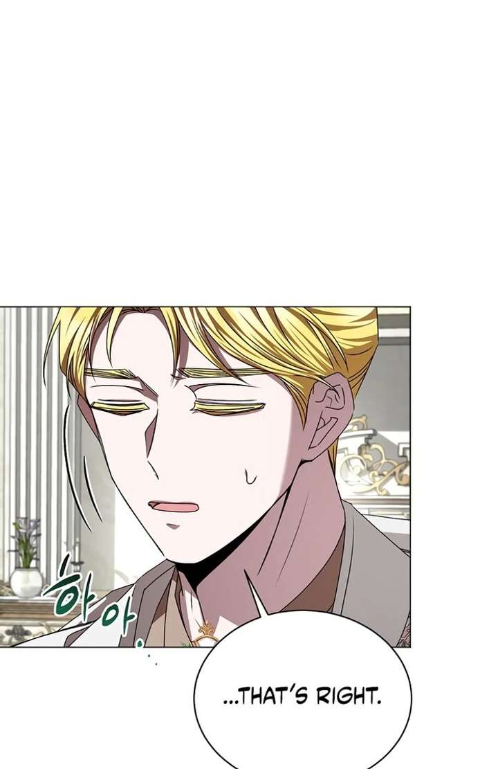 My Fiancé Keeps Trying to Raise Me Chapter 11 368 016