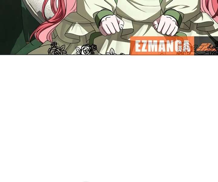 My Fiancé Keeps Trying to Raise Me Chapter 11 371 019