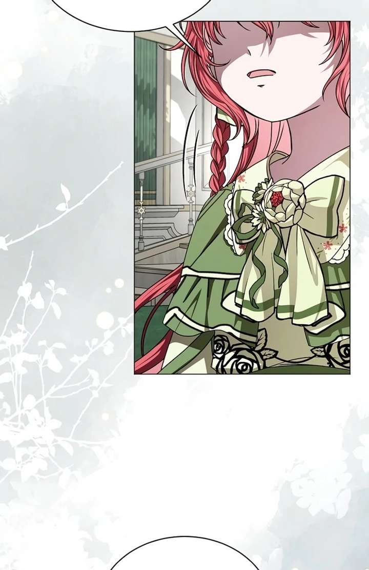 My Fiancé Keeps Trying to Raise Me Chapter 11 374 022